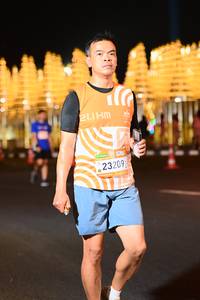 BIB: 
                            <button type="button" onclick="openModal(24344742)" class="btn btn-primary btn-sm float-right btn-popup" data-toggle="modal" data-target=".modal-high-quality">
                        <i class="fas fa-shopping-cart"></i> Add to Cart
                    </button>
                                            <button type="button" onclick="isThisMe(24344742, true)" class="btn btn-success btn-sm float-right btn-popup btn-isme hidden" data-toggle="tooltip" data-placement="bottom" title="นี่คือรูปของคุณใช่ไหม คลิกที่นี่เพื่อเอาเข้าอัลบั้ม">
                        <i class="fas fa-plus"></i> Add to album
                    </button>
                    <button type="button" onclick="isThisMe(24344742, false)" class="btn btn-warning btn-sm float-right btn-popup btn-isnotme hidden">
                        <i class="fas fa-ban"></i> Remove from album
                    </button>